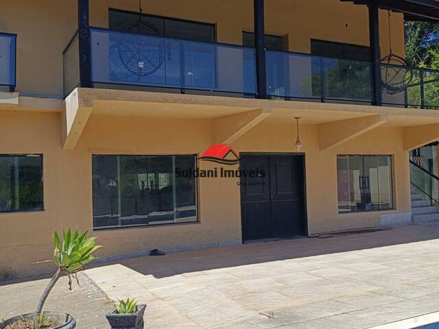 #342 - Chácara para Venda em Mairiporã - SP - 3