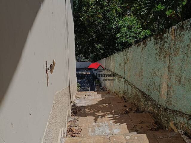 Chácara para Venda em Mairiporã - 4