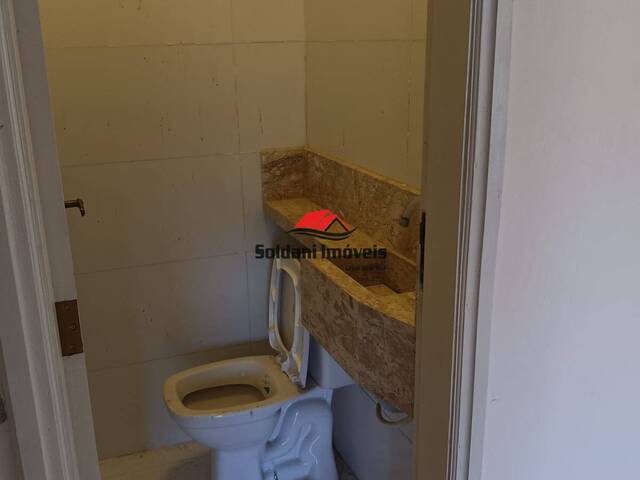 Chácara para Venda em Mairiporã - 5