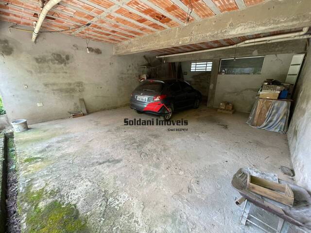 #343 - Chácara para Venda em Mairiporã - SP - 3