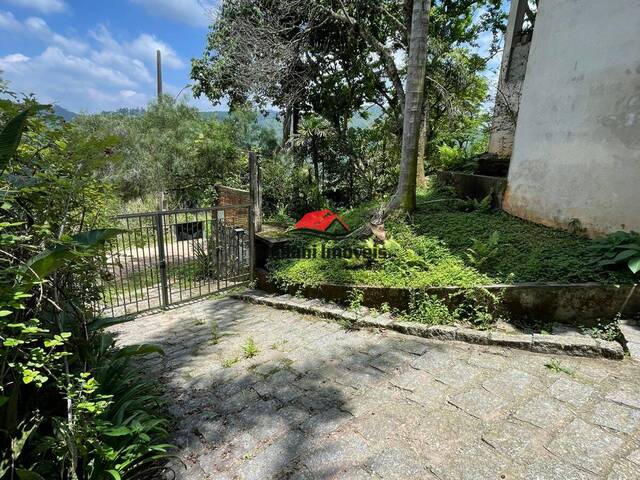 #343 - Chácara para Venda em Mairiporã - SP - 2