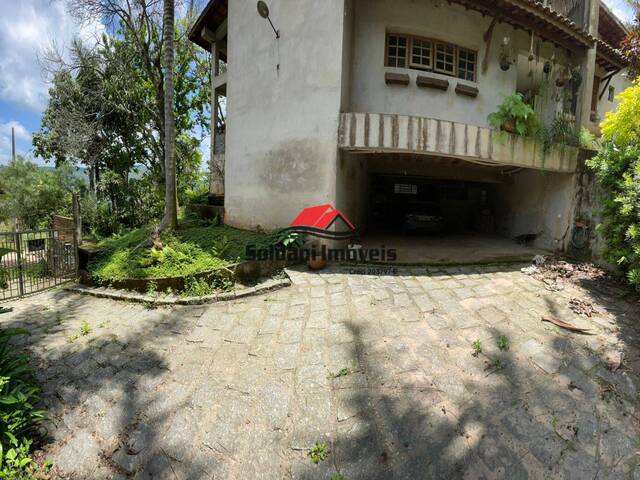 Chácara para Venda em Mairiporã - 5