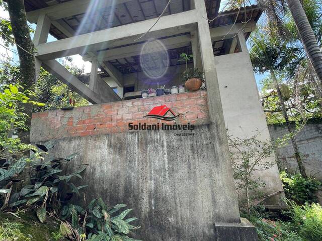 Chácara para Venda em Mairiporã - 4