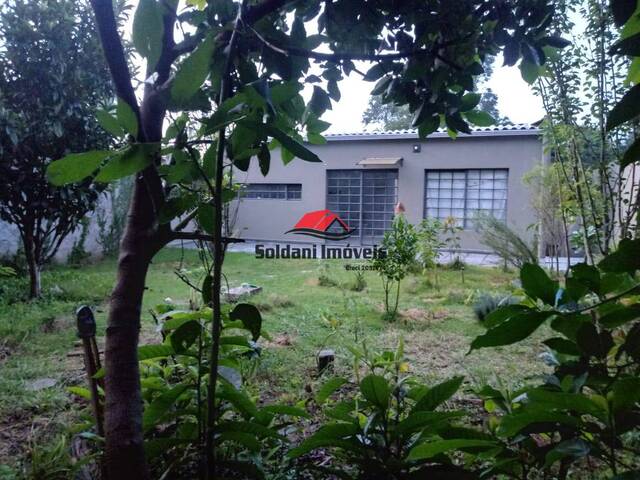 Casa para Venda em Mairiporã - 5