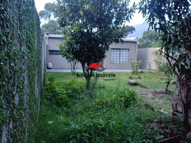 Casa para Venda em Mairiporã - 4