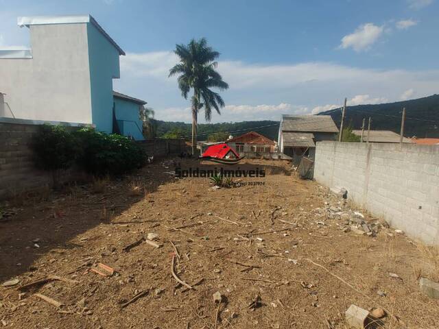 Terreno para Venda em Mairiporã - 4