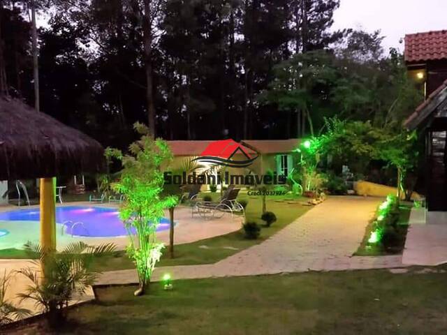 Chácara para Venda em Mairiporã - 4