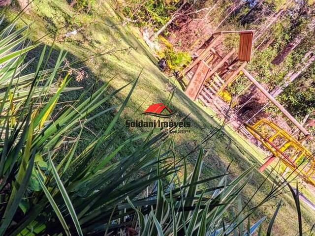 #346 - Chácara para Venda em Mairiporã - SP - 2