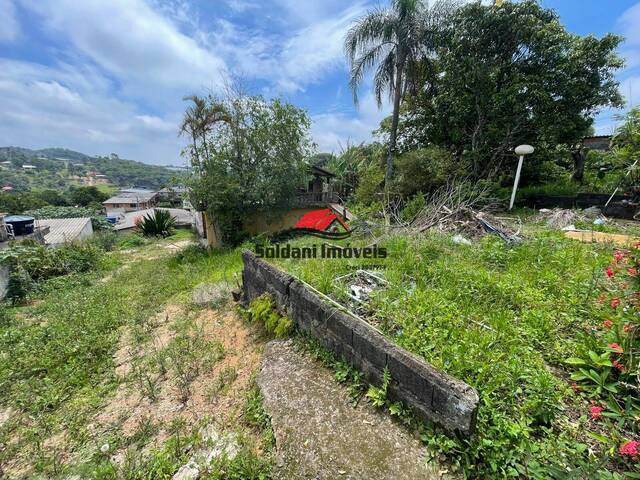 #347 - Chácara para Venda em Mairiporã - SP - 2