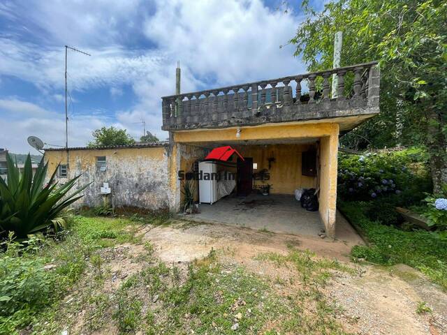 #347 - Chácara para Venda em Mairiporã - SP - 1