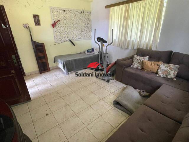 #347 - Chácara para Venda em Mairiporã - SP - 3