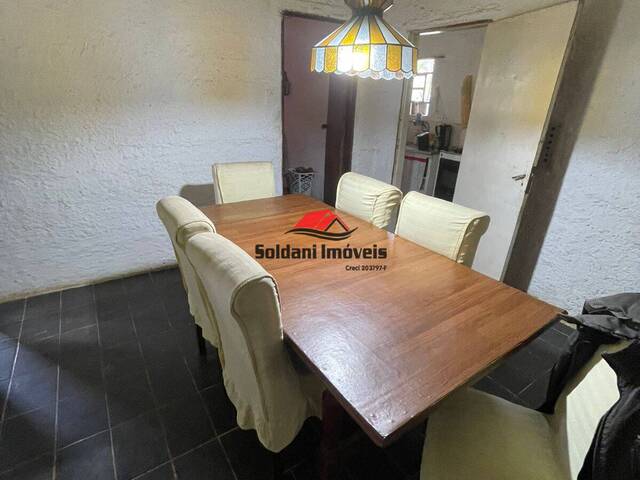 Chácara para Venda em Mairiporã - 5