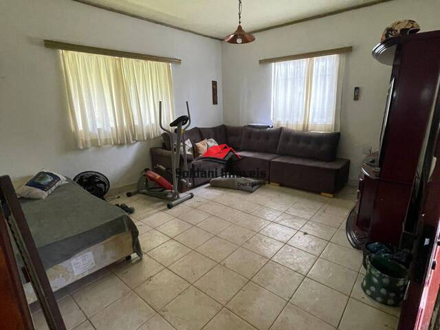 Chácara para Venda em Mairiporã - 4