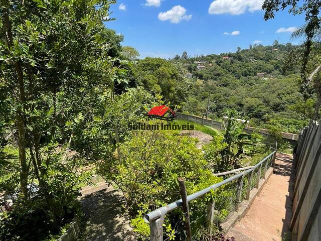 Chácara para Venda em Mairiporã - 5