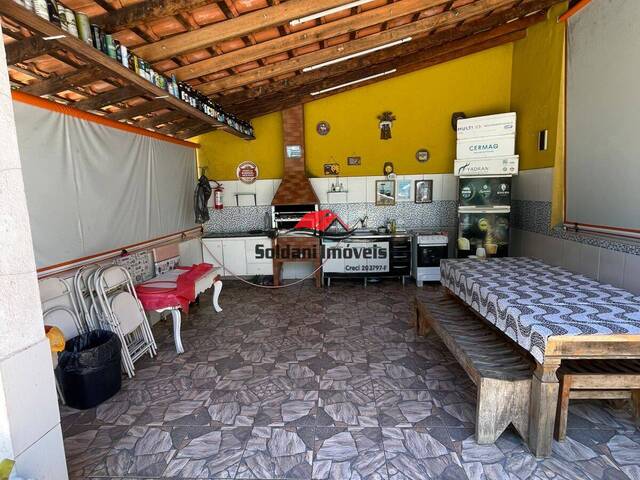 Chácara para Venda em Mairiporã - 4