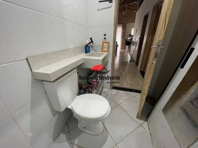 Casa para Venda em Mairiporã - 4