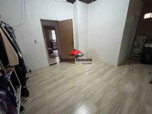 #341 - Casa para Venda em Mairiporã - SP - 3