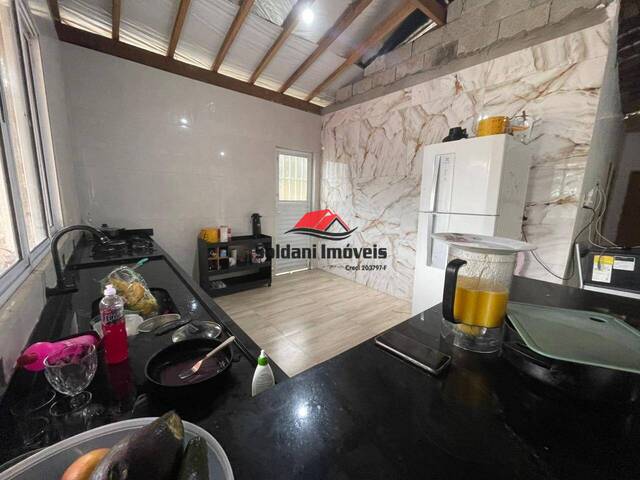 Casa para Venda em Mairiporã - 5