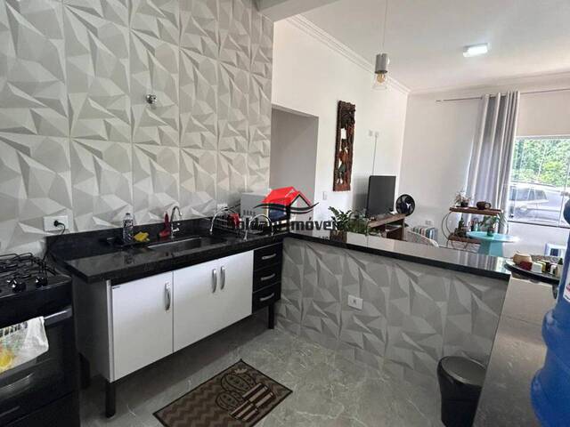 Casa para Venda em Mairiporã - 5