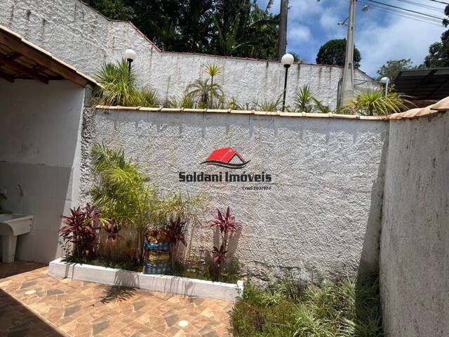 #349 - Casa para Venda em Mairiporã - SP - 3