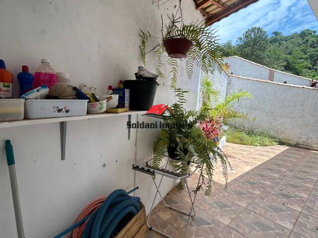 Casa para Venda em Mairiporã - 4