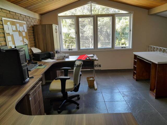 Casa para Venda em Atibaia - 5