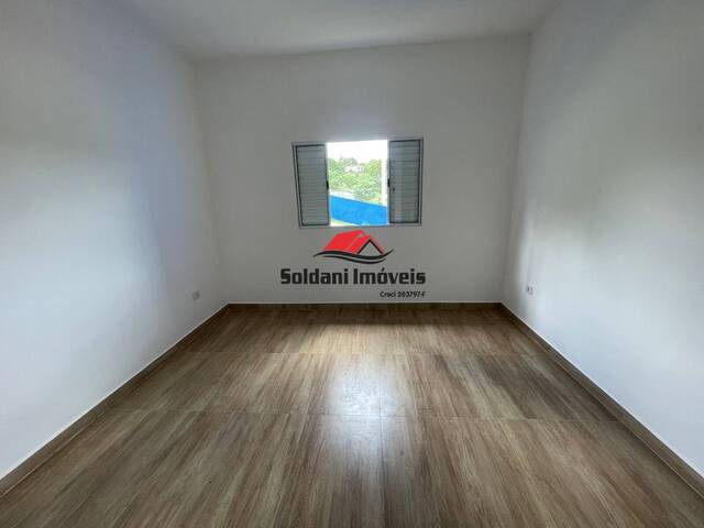 #351 - Chácara para Venda em Atibaia - SP - 3