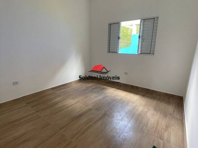 Chácara para Venda em Atibaia - 5