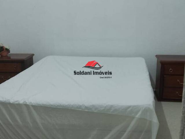 Chácara para Venda em Atibaia - 4