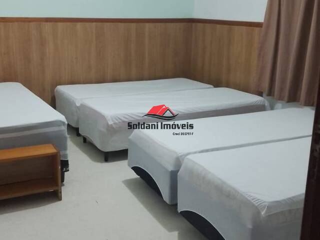 #352 - Chácara para Venda em Atibaia - SP - 3