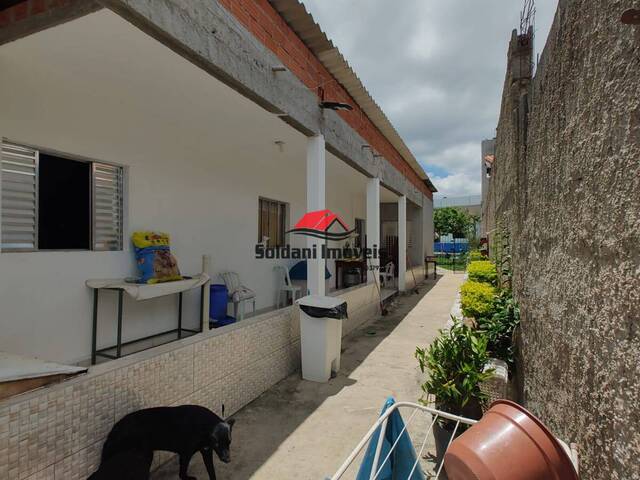 #353 - Casa para Venda em Mairiporã - SP - 1