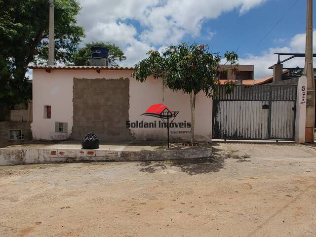 #353 - Casa para Venda em Mairiporã - SP - 3