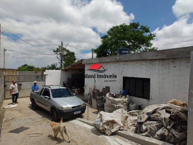 #353 - Casa para Venda em Mairiporã - SP - 2