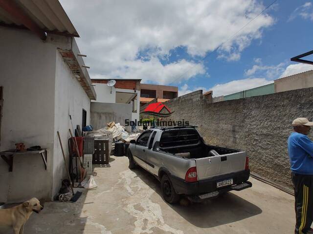 Casa para Venda em Mairiporã - 4