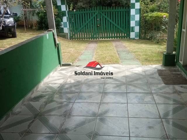 #354 - Chácara para Venda em Mairiporã - SP - 2