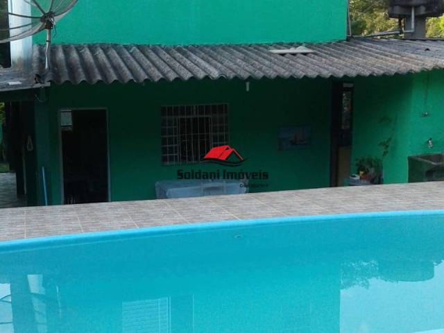 #354 - Chácara para Venda em Mairiporã - SP - 1