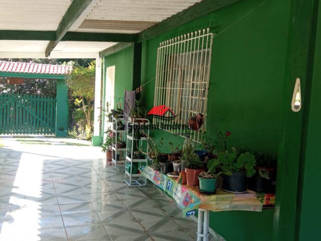 #354 - Chácara para Venda em Mairiporã - SP - 3