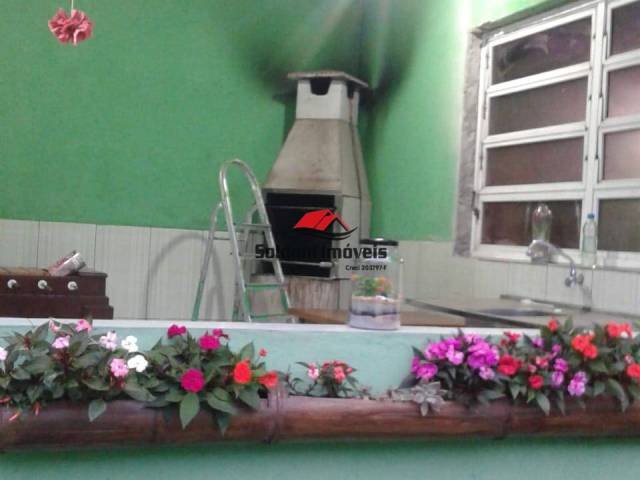 Chácara para Venda em Mairiporã - 4