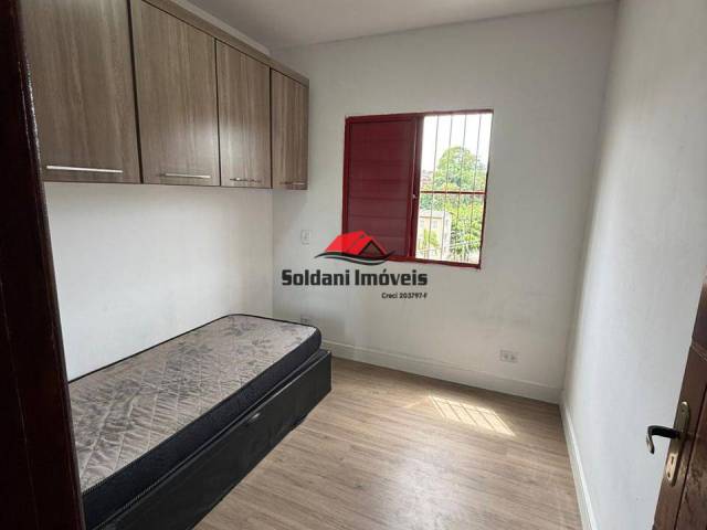 Apartamento para Venda em Mairiporã - 4