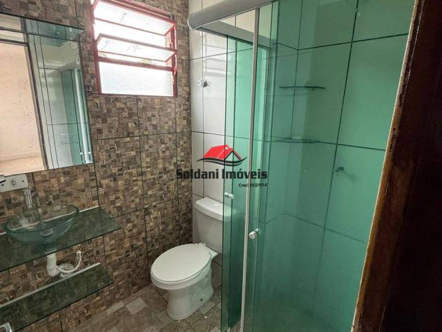 Apartamento para Venda em Mairiporã - 5