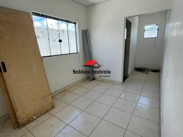 #356 - Casa para Venda em Mairiporã - SP - 2