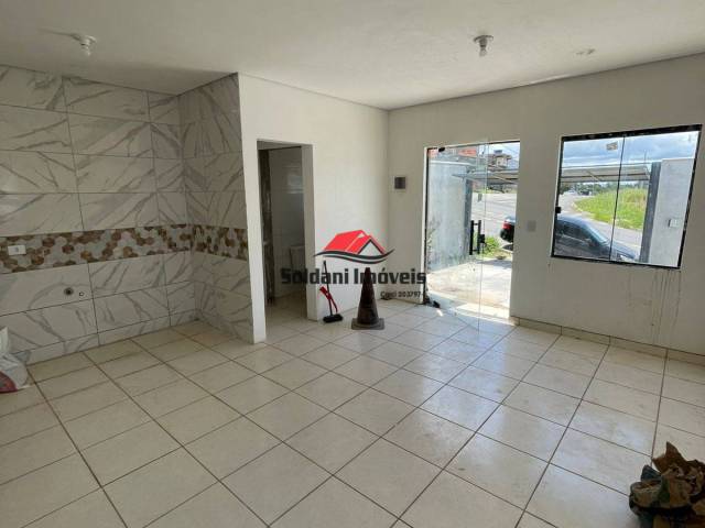 #356 - Casa para Venda em Mairiporã - SP - 1