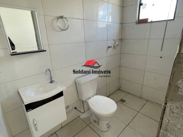 Casa para Venda em Mairiporã - 4