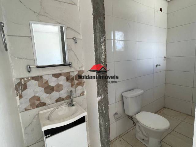 #356 - Casa para Venda em Mairiporã - SP - 3