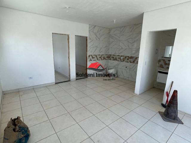 Casa para Venda em Mairiporã - 5