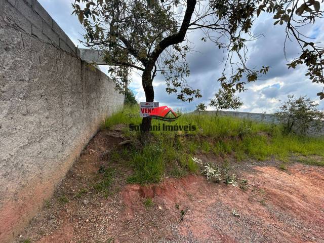 Terreno para Venda em Atibaia - 4