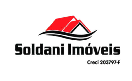Imobiliária em Mairiporã